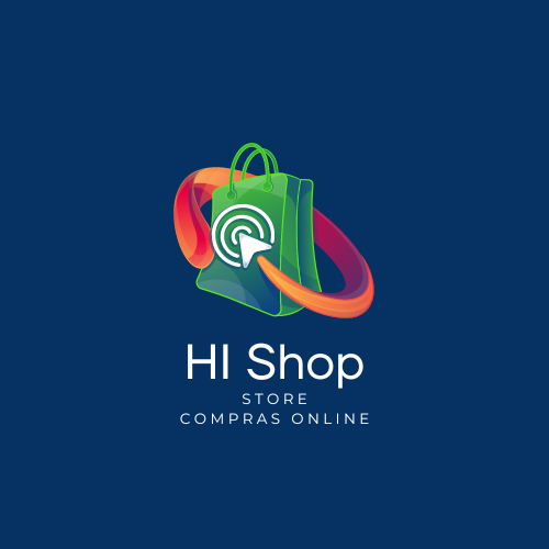 hishopstore.com